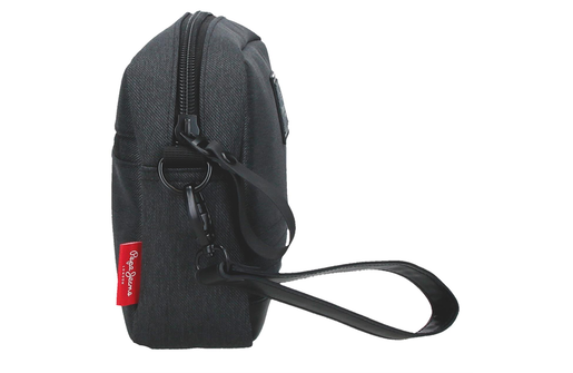 Pepe jeans whitton muška torbica za ruku 73.241.41