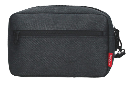 Pepe jeans whitton muška torbica za ruku 73.241.41