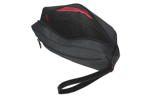 Pepe jeans whitton muška torbica za ruku 73.241.41