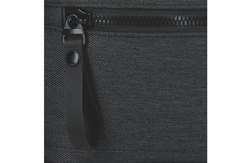 Pepe jeans whitton muška torbica za ruku 73.241.41