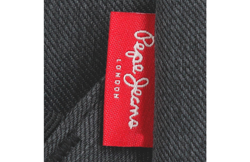 Pepe jeans whitton muška torbica za ruku 73.241.41