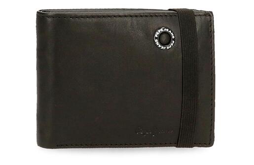 Pepe jeans badge muški novčanik 73.739.31