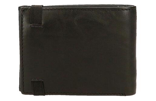 Pepe jeans badge muški novčanik 73.739.31