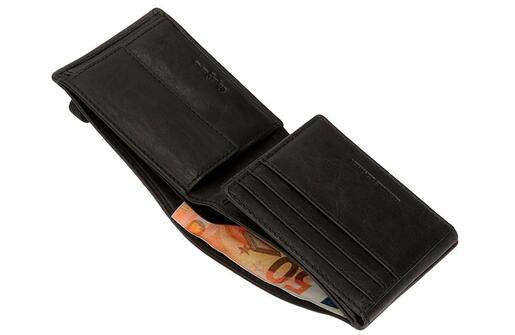 Pepe jeans badge muški novčanik 73.739.31