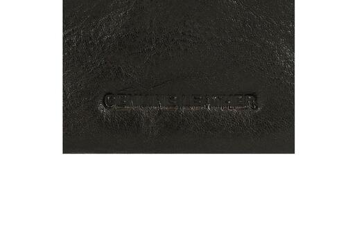 Pepe jeans badge muški novčanik 73.739.31