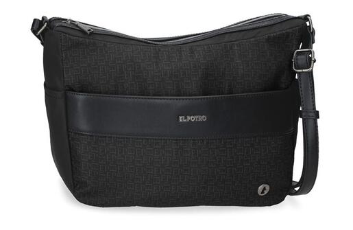 El potro luna ženska torba na rame 53.656.21