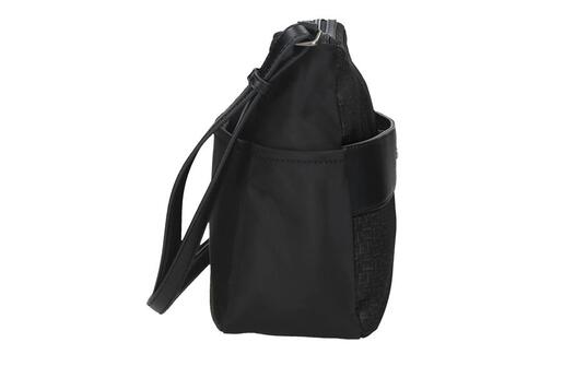 El potro luna ženska torba na rame 53.656.21