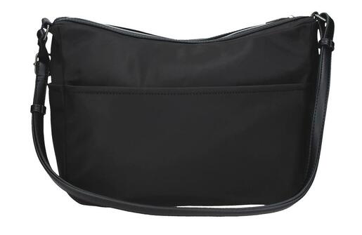 El potro luna ženska torba na rame 53.656.21