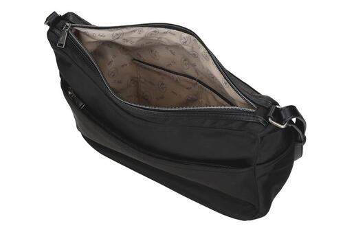 El potro luna ženska torba na rame 53.656.21