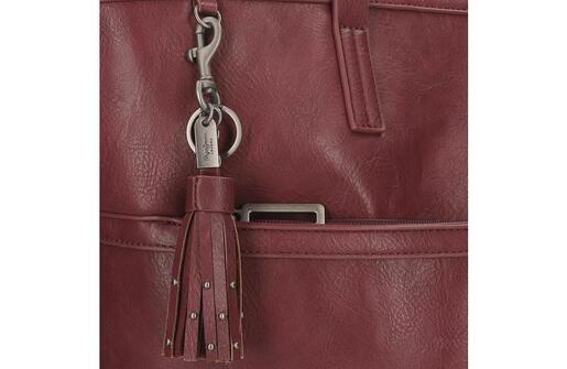 Pepe jeans bera ženska torba na rame 72.354.42