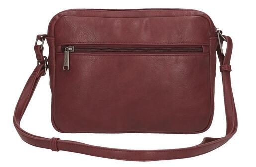 Pepe jeans bera ženska torba na rame 72.354.42