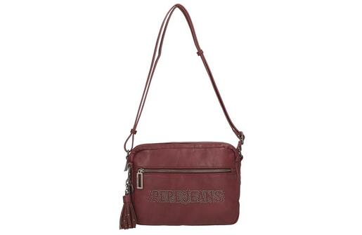 Pepe jeans bera ženska torba na rame 72.354.42