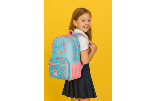 Enso jungle mood ranac za školu 98.124.21