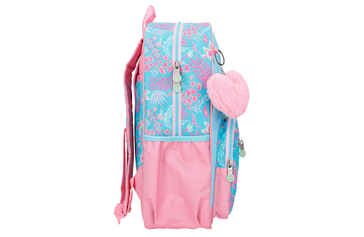 Enso jungle mood ranac za školu 98.124.21