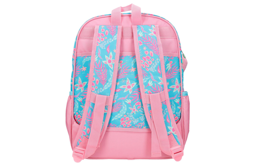 Enso jungle mood ranac za školu 98.124.21