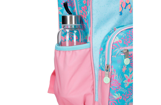 Enso jungle mood ranac za školu 98.124.21