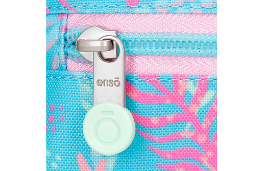 Enso jungle mood ranac za školu 98.124.21