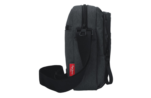 Pepe jeans whitton muška torba na rame 73.253.41