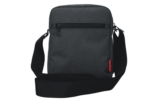 Pepe jeans whitton muška torba na rame 73.253.41