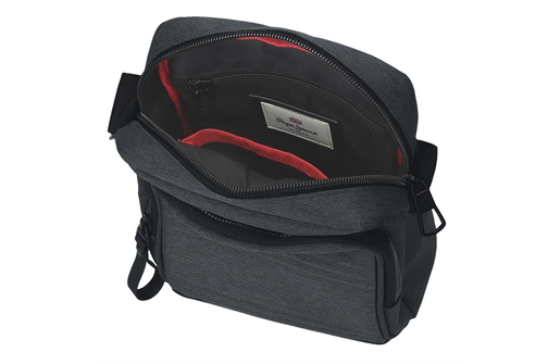 Pepe jeans whitton muška torba na rame 73.253.41