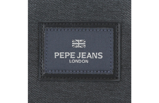 Pepe jeans whitton muška torba na rame 73.253.41
