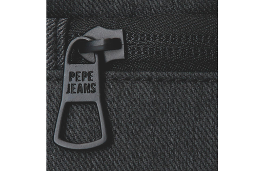 Pepe jeans whitton muška torba na rame 73.253.41