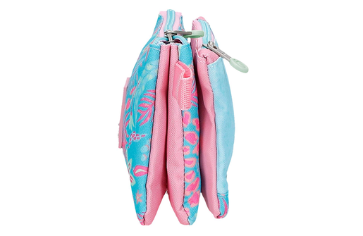 Enso jungle mood prazna pernica sa 3 pregrade 98.143.21