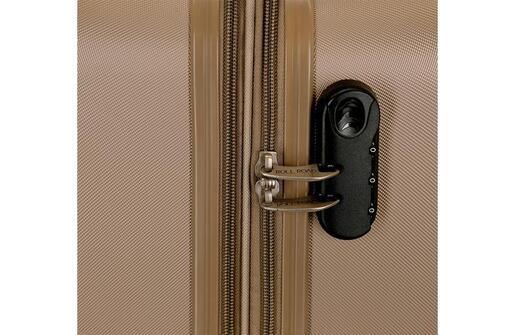 Roll road abs kofer 68 cm 50.692.22