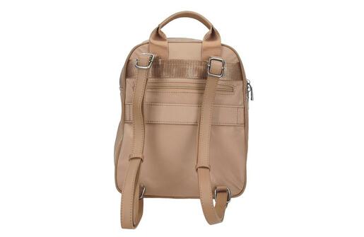 El potro luna modni ranac 53.621.22