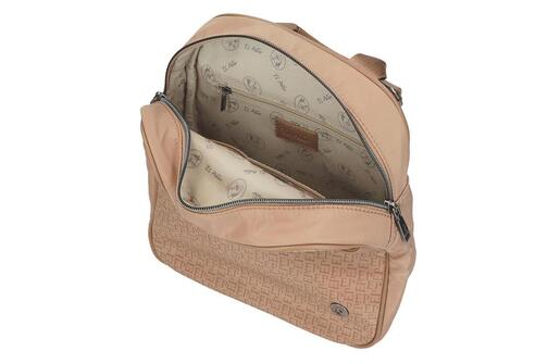 El potro luna modni ranac 53.621.22