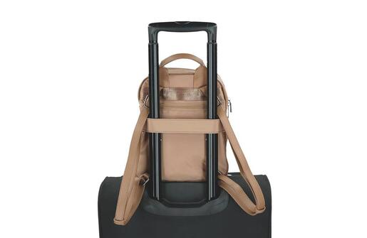 El potro luna modni ranac 53.621.22