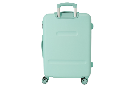 Movom i love sea life dečiji set kofera 2/1 30.514.41