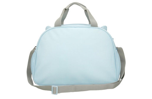 Roll road happy pets dečija putna torba 49.932.42