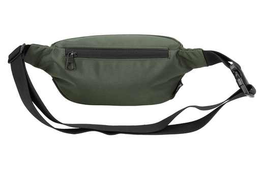 Pepe jeans bromley muška torba oko struka 70.671.42