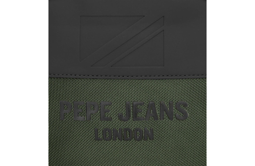 Pepe jeans bromley muška torba oko struka 70.671.42