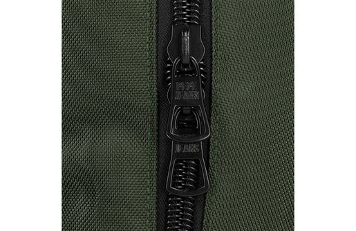 Pepe jeans bromley muška torba oko struka 70.671.42