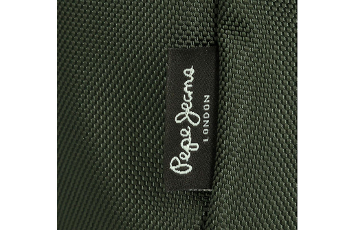 Pepe jeans bromley muška torba oko struka 70.671.42