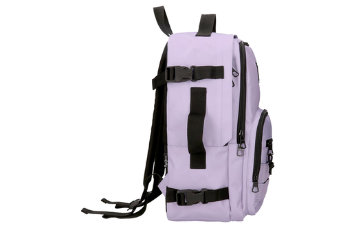 Pepe jeans aris ranac za putovanje 63.225.h2