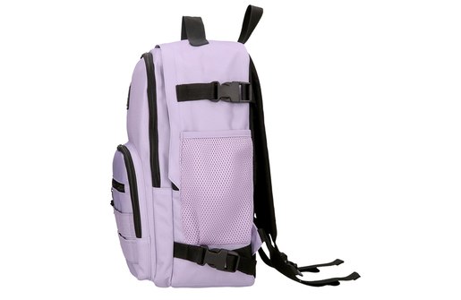 Pepe jeans aris ranac za putovanje 63.225.h2