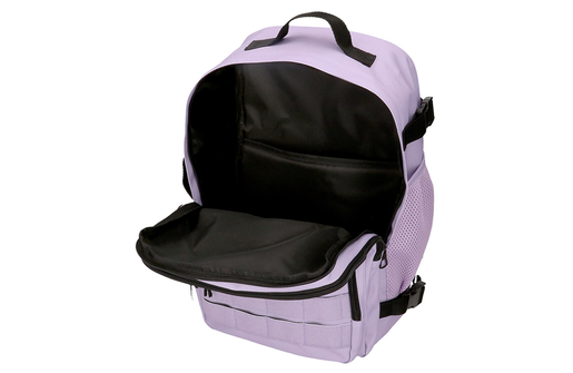 Pepe jeans aris ranac za putovanje 63.225.h2