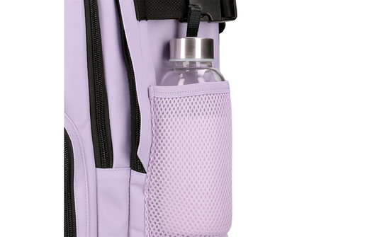 Pepe jeans aris ranac za putovanje 63.225.h2