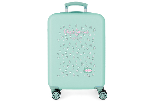 Pepe jeans nora kofer 55 cm 60.417.42