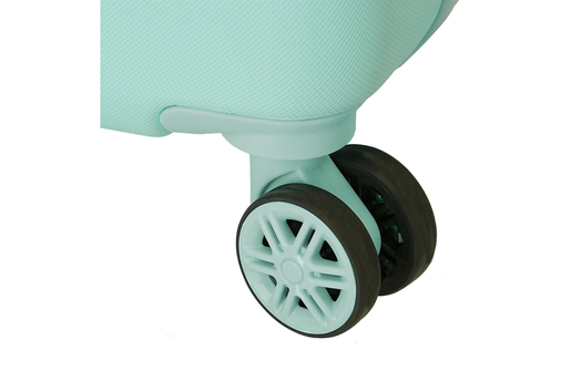 Pepe jeans nora kofer 55 cm 60.417.42