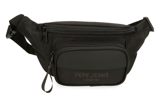 Pepe jeans bromley muška torba oko struka 70.671.41
