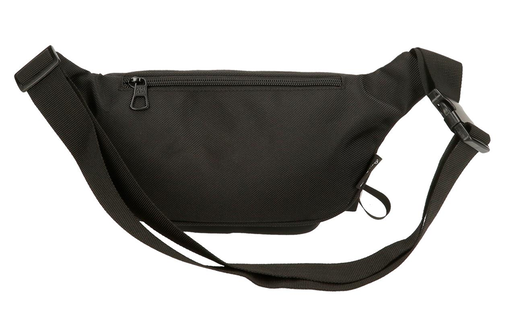 Pepe jeans bromley muška torba oko struka 70.671.41