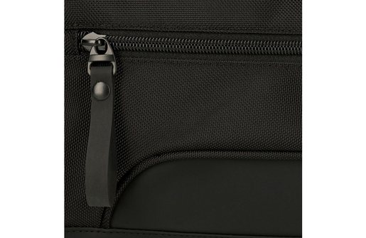 Pepe jeans bromley muška torba oko struka 70.671.41