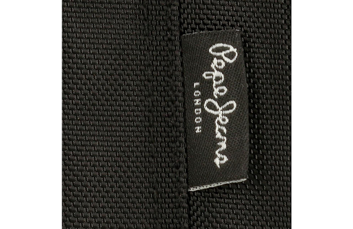 Pepe jeans bromley muška torba oko struka 70.671.41