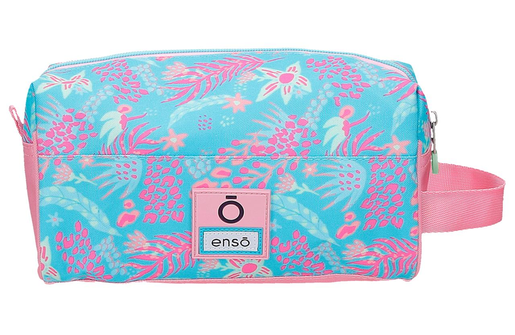 Enso jungle mood dečiji neseser 98.140.21