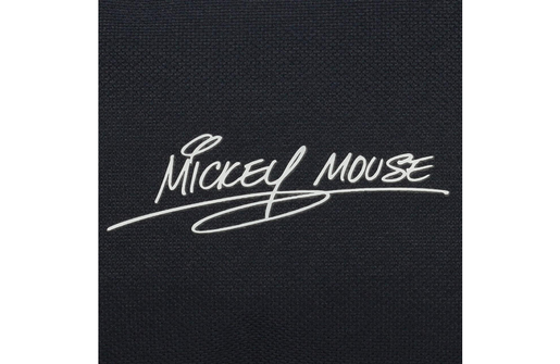 Mickey cheerful ranac za vrtić 43.320.41