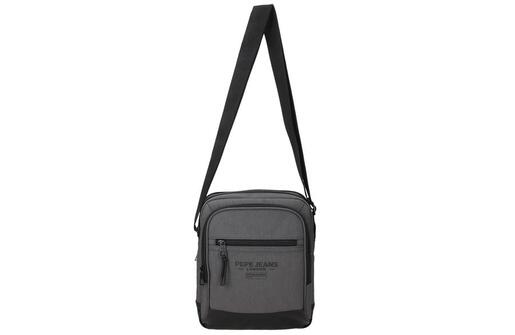 Pepe jeans waltford muška torba na rame 72.757.41